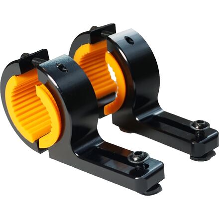 (取寄) リバースミス スイフトキャスト ユニバーサル マウンティング ブラケット セット Riversmith Swiftcast Universal Mounting Bracket Set