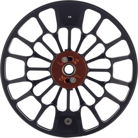 (取寄) ロス アニマス スプール Ross Animas Spool Matte Black 52,242円