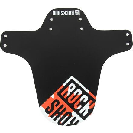 百貨店SALE★MENS★