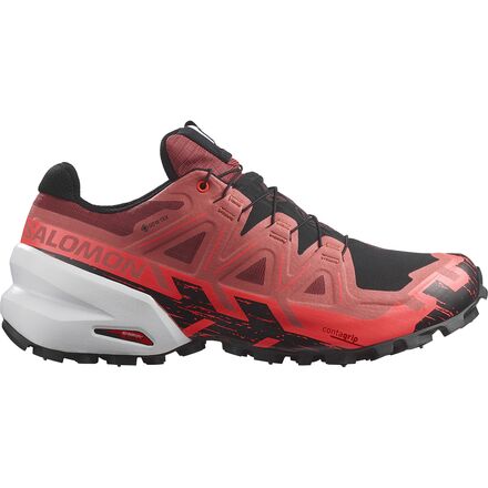Allbirds(オールバーズ) スニーカー 売りわたす バス発着場 | ブランド名シューズ