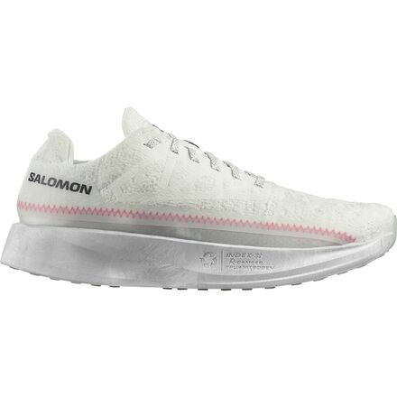 Allbirds(オールバーズ) スニーカー 売りわたす バス発着場 | ブランド名シューズ