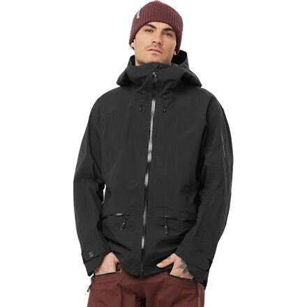 Allbirds(オールバーズ) スニーカー 売りわたす バス発着場 | ブランド名シューズ