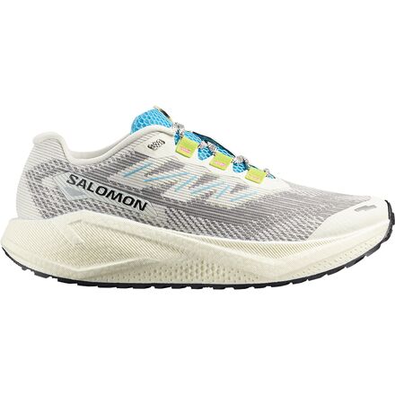 Allbirds(オールバーズ) スニーカー 売りわたす バス発着場 | ブランド名シューズ