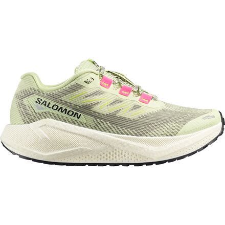 Allbirds(オールバーズ) スニーカー 売りわたす バス発着場 | ブランド名シューズ