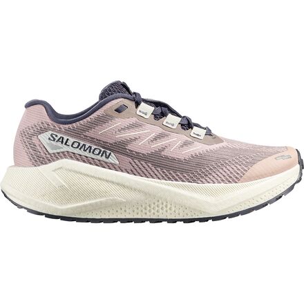 Allbirds(オールバーズ) スニーカー 売りわたす バス発着場 | ブランド名シューズ
