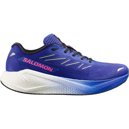 Allbirds(オールバーズ) スニーカー 売りわたす バス発着場 | ブランド名シューズ
