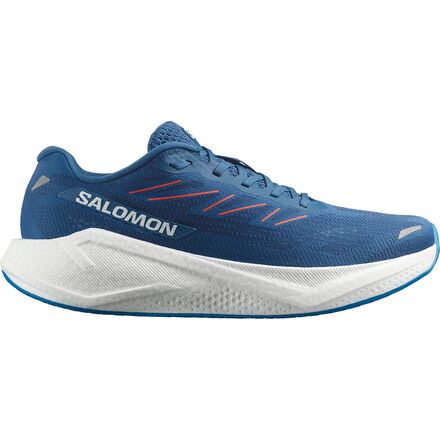 Allbirds(オールバーズ) スニーカー 売りわたす バス発着場 | ブランド名シューズ