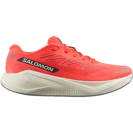 Allbirds(オールバーズ) スニーカー 売りわたす バス発着場 | ブランド名シューズ