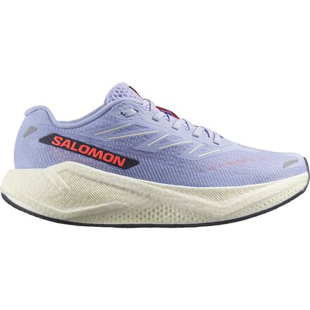 Allbirds(オールバーズ) スニーカー 売りわたす バス発着場 | ブランド名シューズ