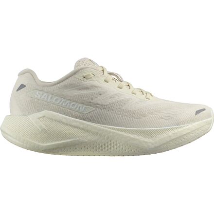 Allbirds(オールバーズ) スニーカー 売りわたす バス発着場 | ブランド名シューズ