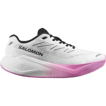 Allbirds(オールバーズ) スニーカー 売りわたす バス発着場 | ブランド名シューズ