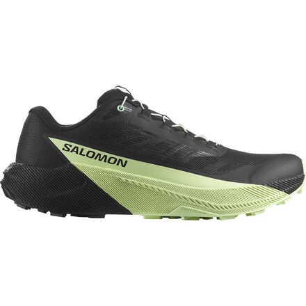 Allbirds(オールバーズ) スニーカー 売りわたす バス発着場 | ブランド名シューズ