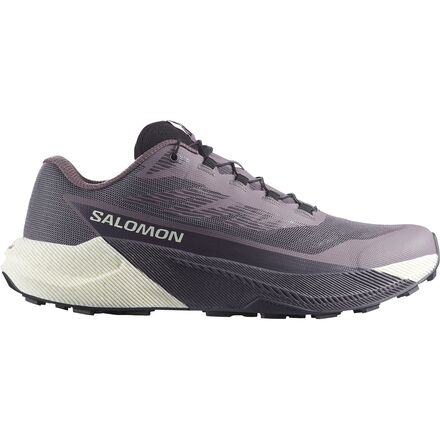 Allbirds(オールバーズ) スニーカー 売りわたす バス発着場 | ブランド名シューズ