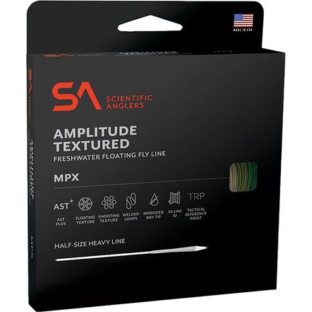 Allbirds(オールバーズ) スニーカー 売りわたす バス発着場 | ブランド名シューズ
