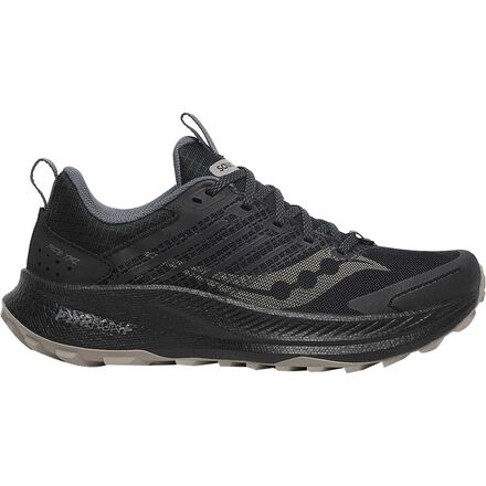 Allbirds(オールバーズ) スニーカー 売りわたす バス発着場 | ブランド名シューズ