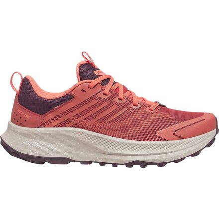 Allbirds(オールバーズ) スニーカー 売りわたす バス発着場 | ブランド名シューズ