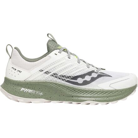 Allbirds(オールバーズ) スニーカー 売りわたす バス発着場 | ブランド名シューズ