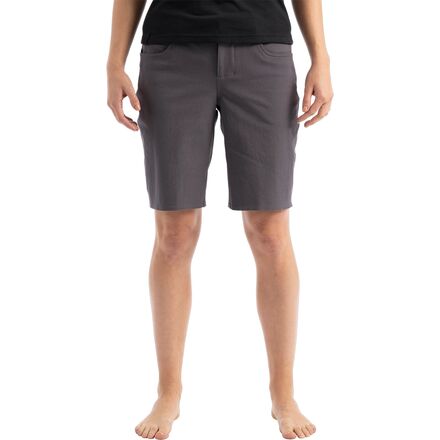 ♪流行り物大売り出し♪