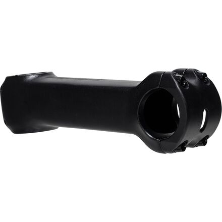 (取寄) スペシャライズド フューチャー ステム コンプ Specialized Future Stem Comp Black
