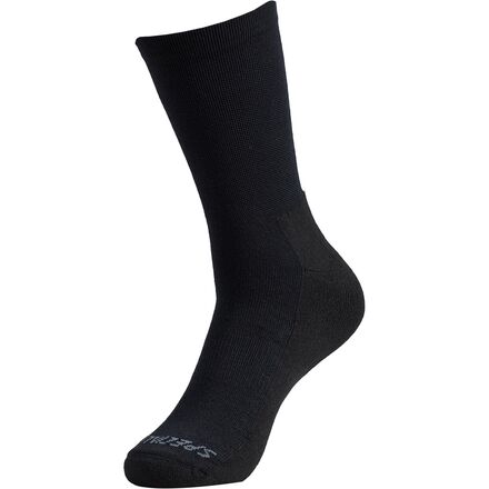 百貨店SALE★MENS★