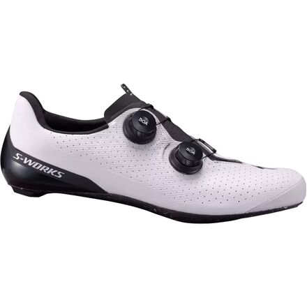 (取寄) スペシャライズド Sワークス トーチ サイクリング シューズ Specialized S-Works Torch Cycling Shoe Dusty Clay|ジェットラグ店