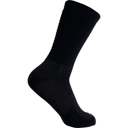 百貨店SALE★MENS★