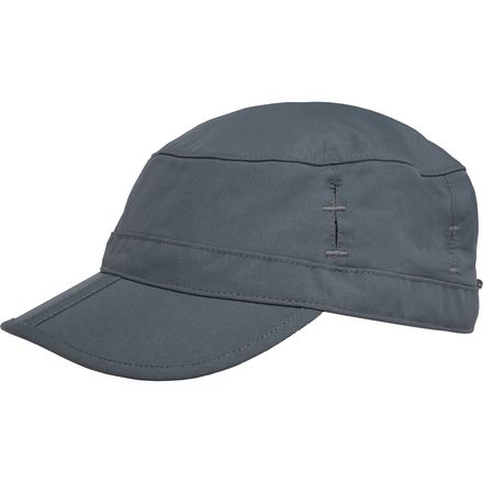 (取寄) サンデーアフタヌーン サン トリッパー キャップ Sunday Afternoons Sun Tripper Cap Mineral