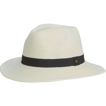 (取寄) サンデーアフタヌーン ハバナ ハット Sunday Afternoons Havana Hat Cream 11,940円