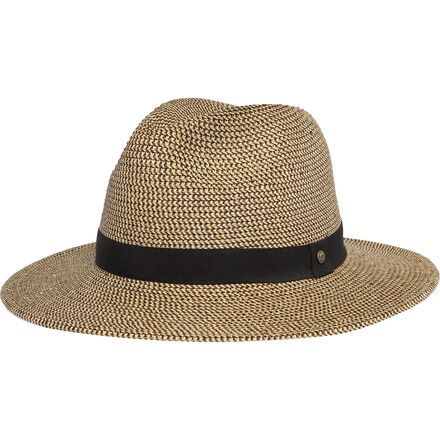 (取寄) サンデーアフタヌーン ハバナ ハット Sunday Afternoons Havana Hat Tweed|ジェットラグ店