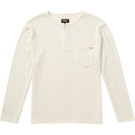 Allbirds(オールバーズ) スニーカー 売りわたす バス発着場 | ブランド名シューズ