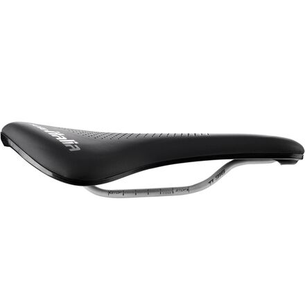 Allbirds(オールバーズ) スニーカー 売りわたす バス発着場 | ブランド名シューズ