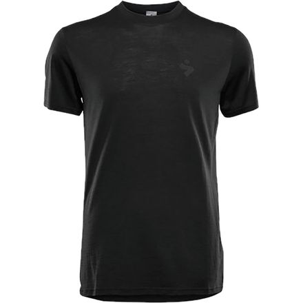 百貨店SALE★MENS★