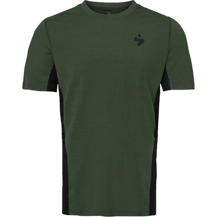百貨店SALE★MENS★