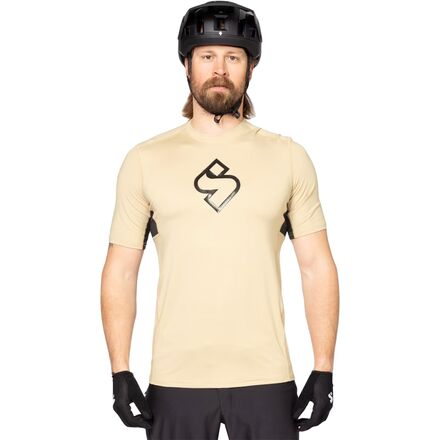 百貨店SALE★MENS★