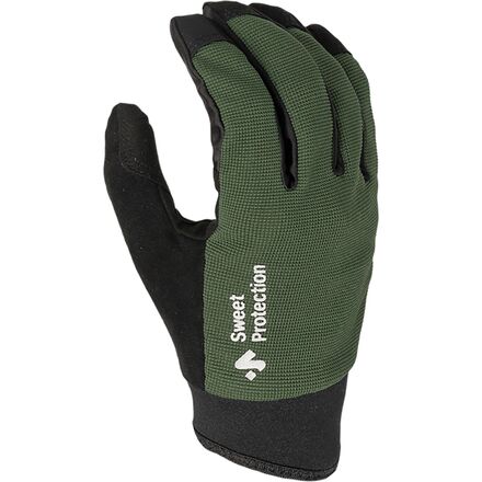 (取寄) スウィートプロテクション メンズ ハンター グローブ - メンズ Sweet Protection men Hunter Glove - Men's Forest