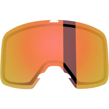 (取寄) スウィートプロテクション ダーデン リグ リフレクト レンズ Sweet Protection Durden RIG Reflect Lens RIG Topaz｜ジェットラグ店