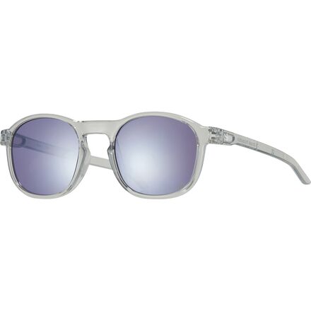 (取寄) スウィートプロテクション ヒート リグ リフレクト サングラス Sweet Protection Heat RIG Reflect Sunglasses RIG Malaia/Crystal Smoke