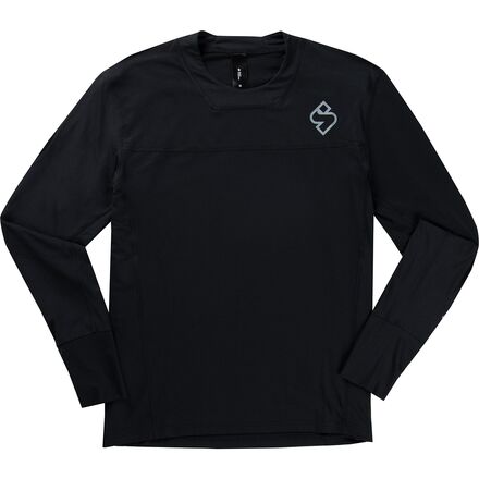 百貨店SALE★MENS★
