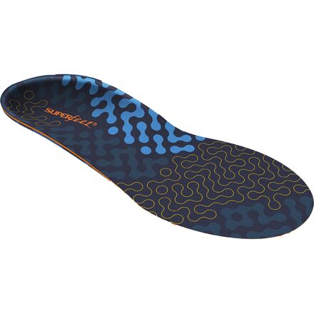Allbirds(オールバーズ) スニーカー 売りわたす バス発着場 | ブランド名シューズ