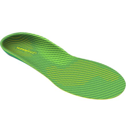 Allbirds(オールバーズ) スニーカー 売りわたす バス発着場 | ブランド名シューズ