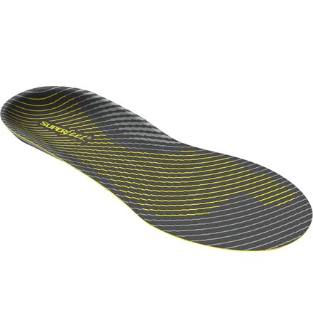 Allbirds(オールバーズ) スニーカー 売りわたす バス発着場 | ブランド名シューズ