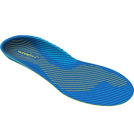 Allbirds(オールバーズ) スニーカー 売りわたす バス発着場 | ブランド名シューズ