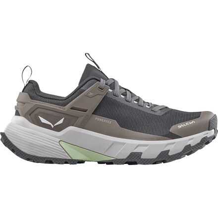 (取寄) サレワ レディース ペドロック 2 PTX シューズ - ウィメンズ Salewa women Pedroc 2 PTX Shoe - Women's Black Out/Bungee Cord