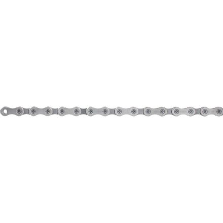 (取寄) シマノ Xt 10-スピード チェイン CN-HG95 Shimano XT 10-Speed Chain CN-HG95