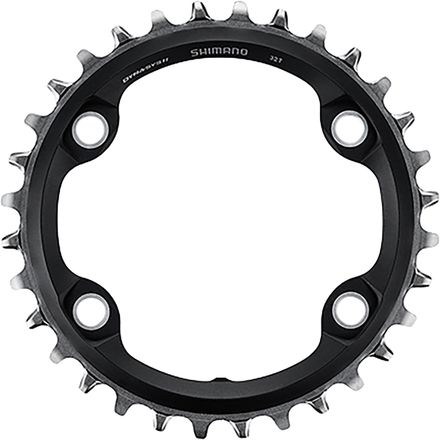(取寄) シマノ SLX M7000 1x チェーンリング Shimano SLX M7000 1x Chainring