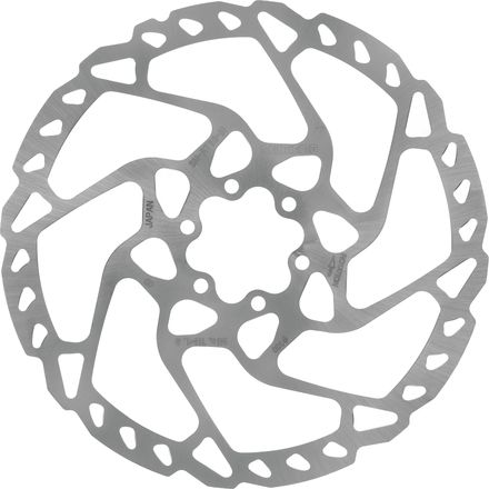 百貨店SALE★MENS★