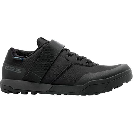 (取寄) シマノ メンズ GE500 MTB シューズ - メンズ Shimano men GE500 MTB Shoe - Men's Black｜ジェットラグ店