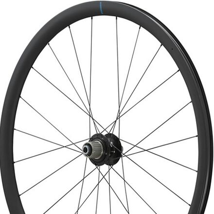 (取寄) シマノ GRX 700c チューブレス ディスク ホイール Shimano GRX RX880 700c Tubeless Disc Wheel Rear
