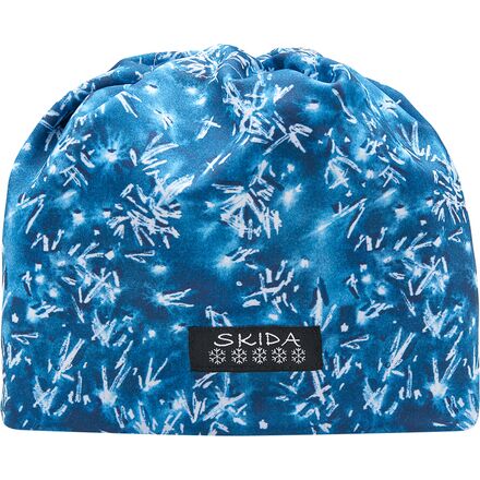 (取寄) スキーダ レディース ノルディック ハット - ウィメンズ Skida women Nordic Hat - Women's Bentley