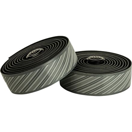 (取寄) シリカ ナストロ クッシーノ バー テープ Silca Nastro Cuscino Bar Tape Grey
